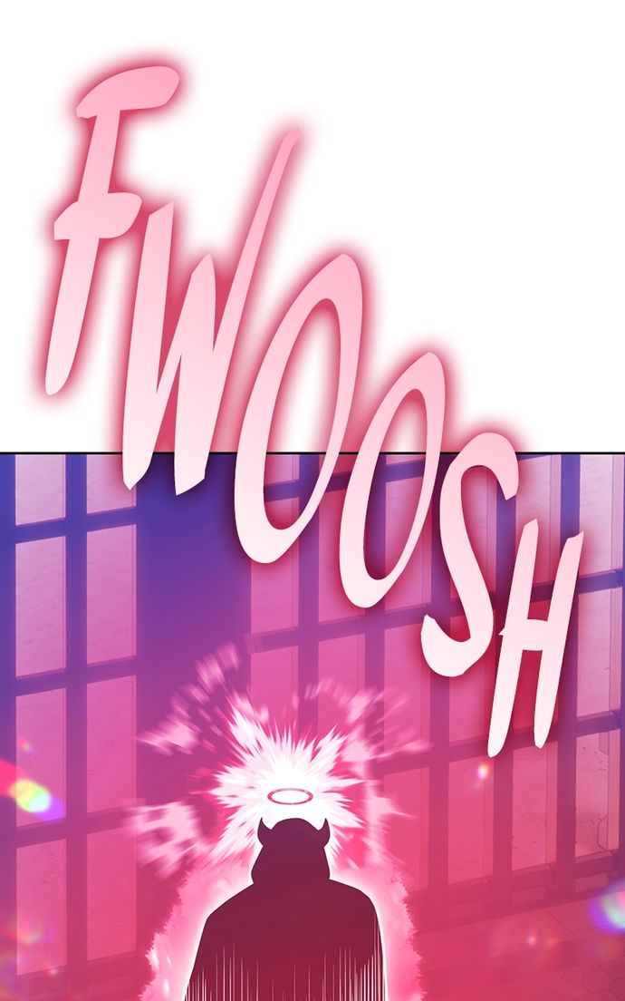 +99 Wooden stick Chapter 133 - Manhwa18.com