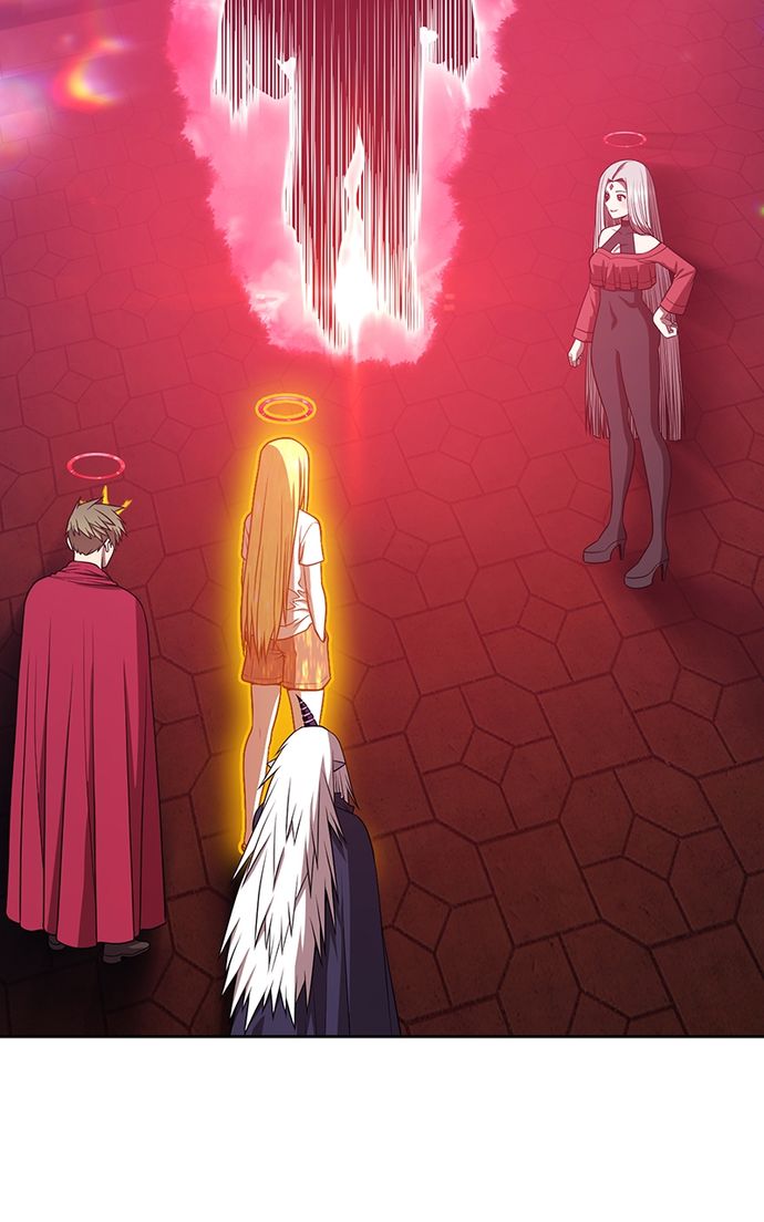 +99 Wooden stick Chapter 133 - Manhwa18.com