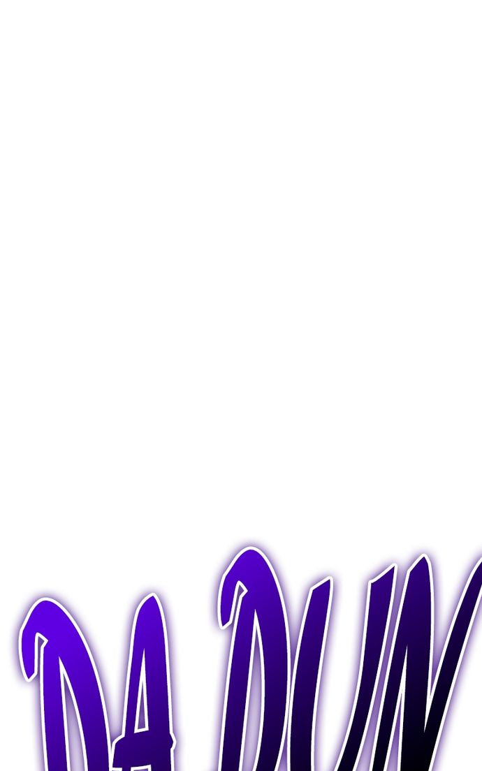 +99 Wooden stick Chapter 133 - Manhwa18.com