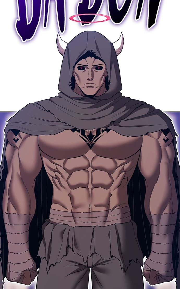 +99 Wooden stick Chapter 133 - Manhwa18.com