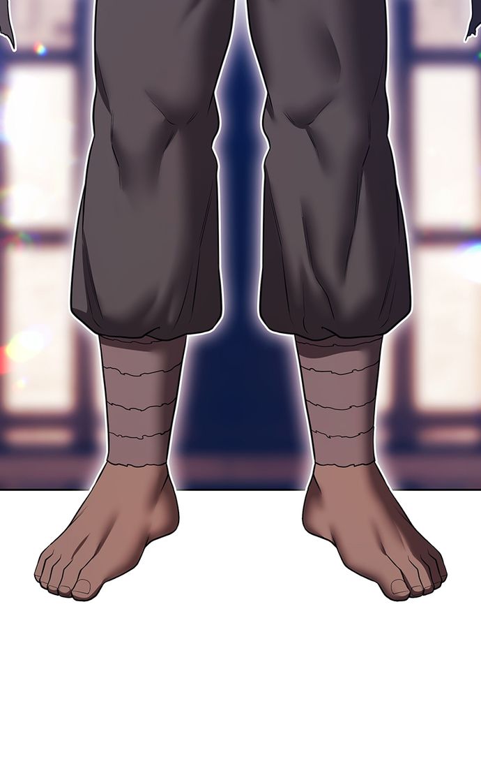 +99 Wooden stick Chapter 133 - Manhwa18.com