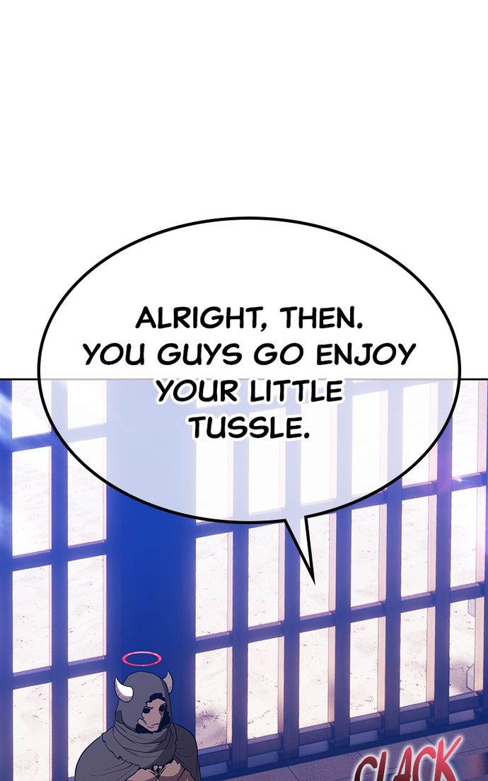 +99 Wooden stick Chapter 133 - Manhwa18.com