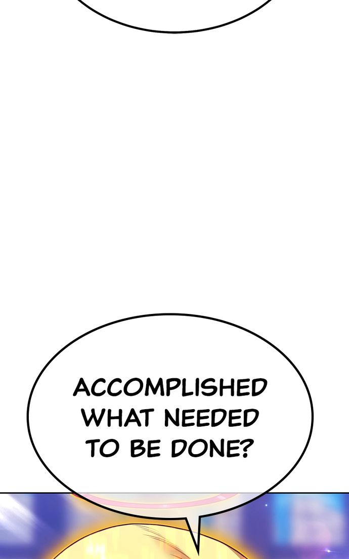 +99 Wooden stick Chapter 133 - Manhwa18.com