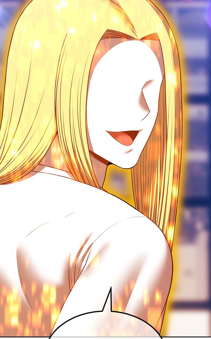 +99 Wooden stick Chapter 133 - Manhwa18.com