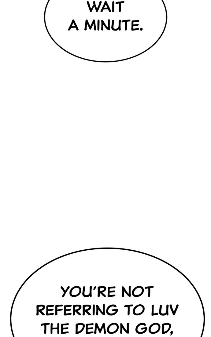 +99 Wooden stick Chapter 133 - Manhwa18.com