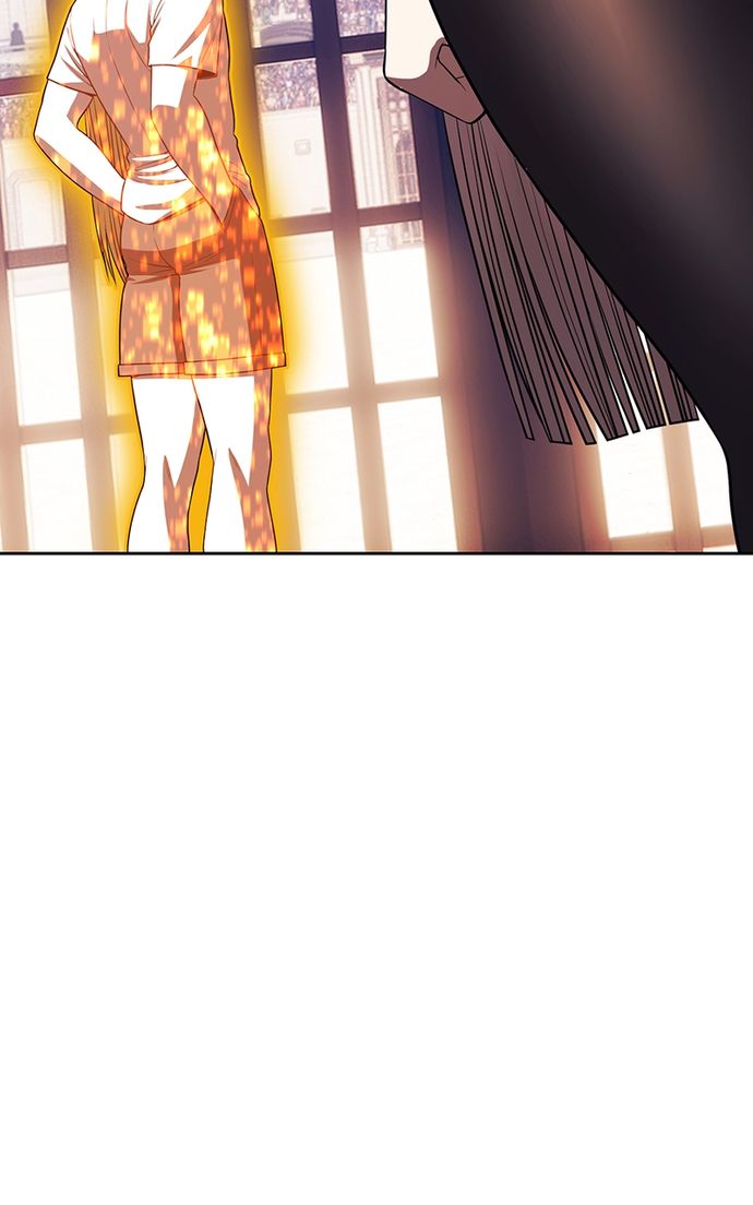 +99 Wooden stick Chapter 133 - Manhwa18.com