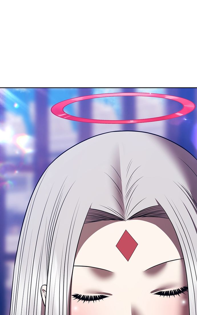 +99 Wooden stick Chapter 133 - Manhwa18.com