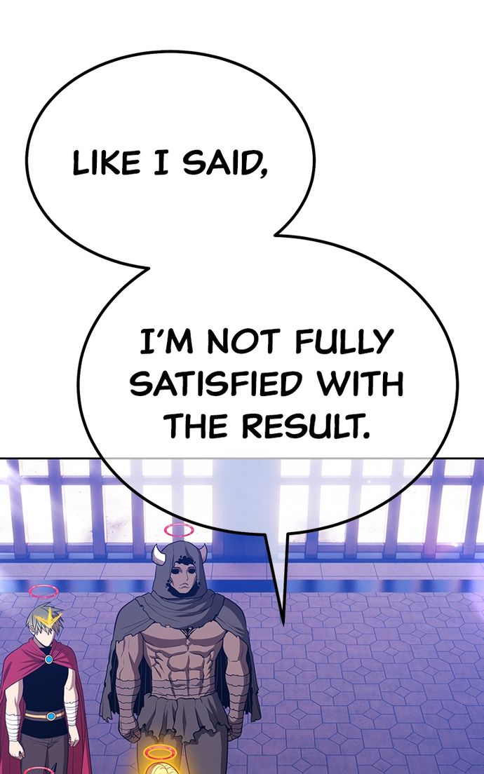 +99 Wooden stick Chapter 133 - Manhwa18.com