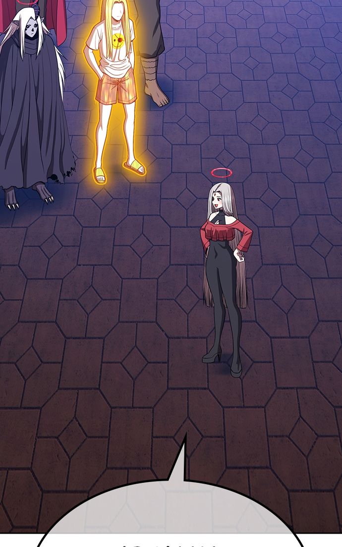 +99 Wooden stick Chapter 133 - Manhwa18.com