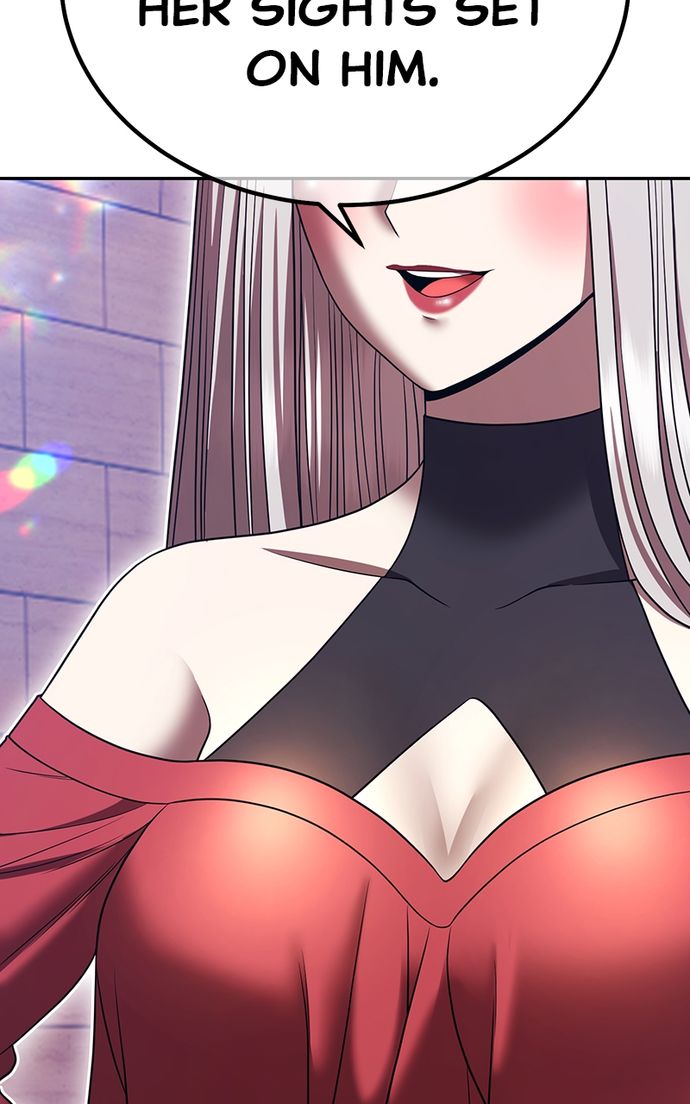+99 Wooden stick Chapter 133 - Manhwa18.com