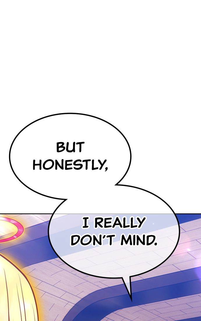+99 Wooden stick Chapter 133 - Manhwa18.com