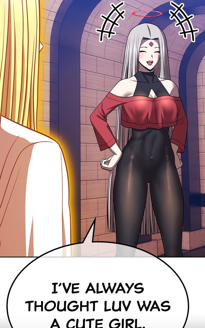 +99 Wooden stick Chapter 133 - Manhwa18.com