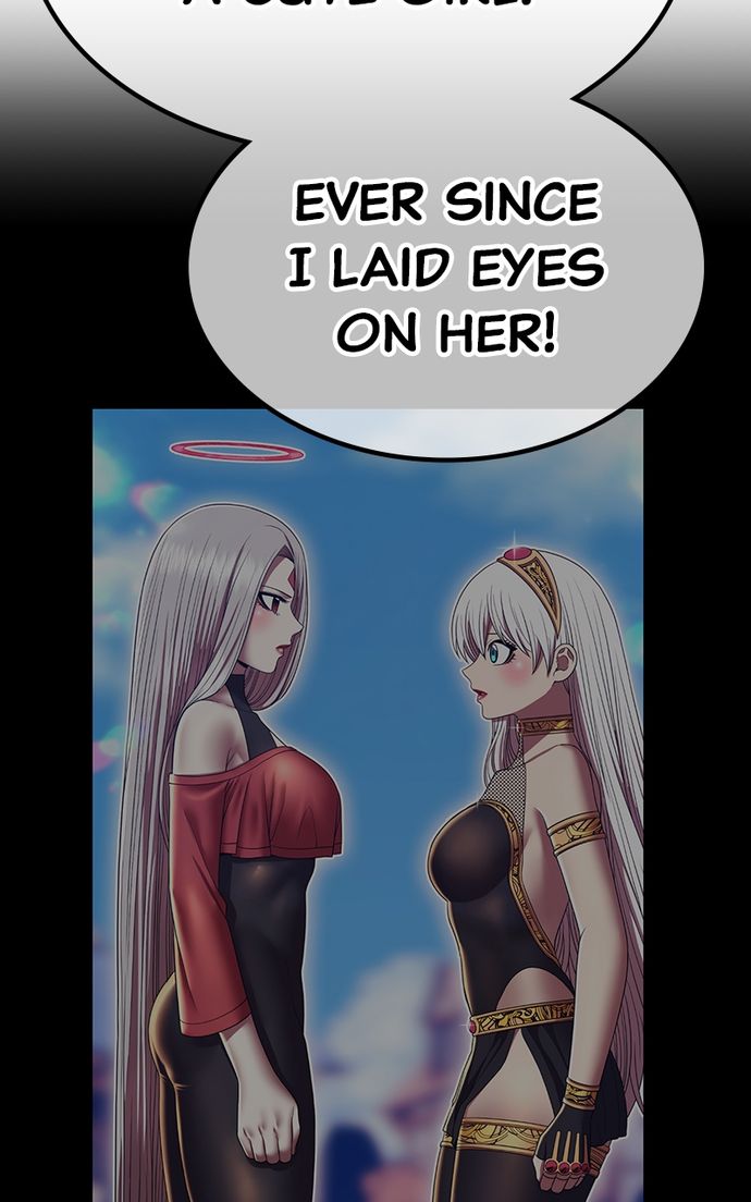 +99 Wooden stick Chapter 133 - Manhwa18.com