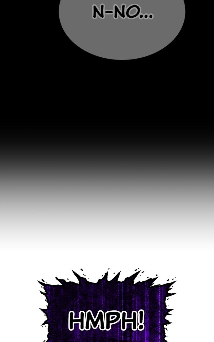 +99 Wooden stick Chapter 133 - Manhwa18.com