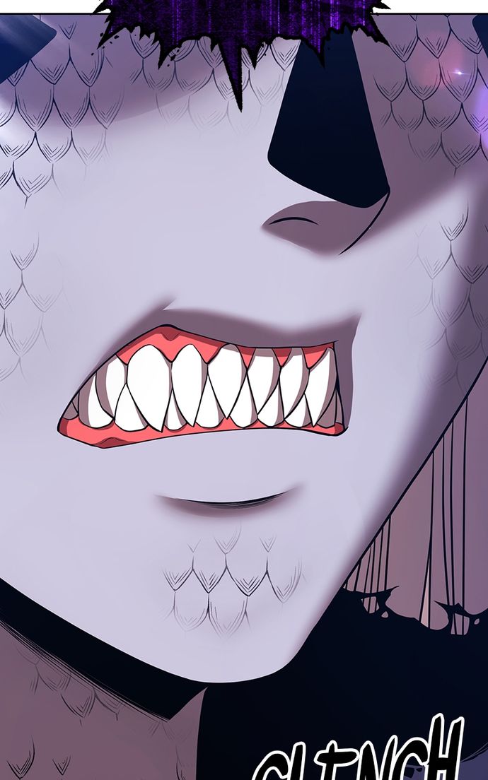 +99 Wooden stick Chapter 133 - Manhwa18.com