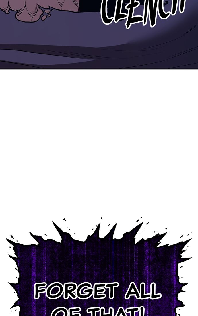 +99 Wooden stick Chapter 133 - Manhwa18.com