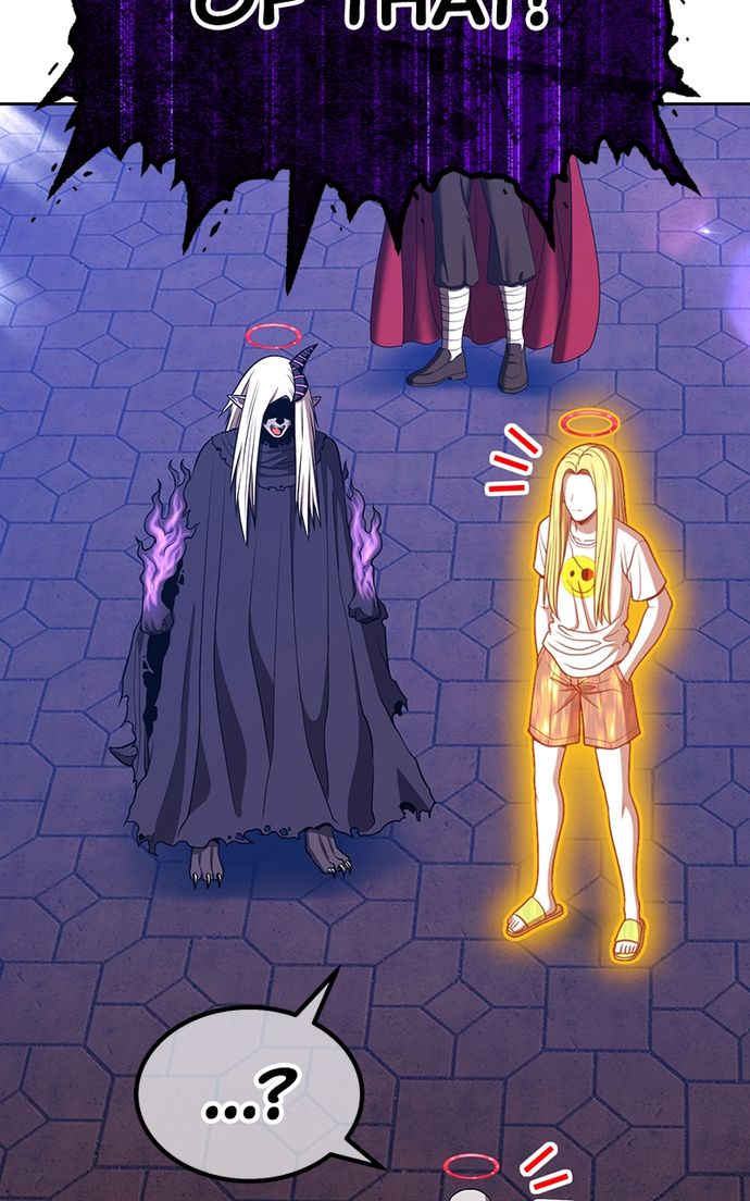 +99 Wooden stick Chapter 133 - Manhwa18.com