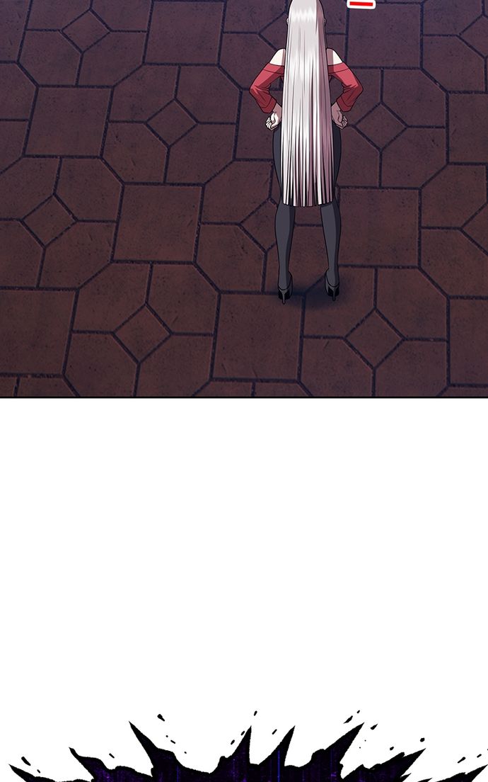 +99 Wooden stick Chapter 133 - Manhwa18.com