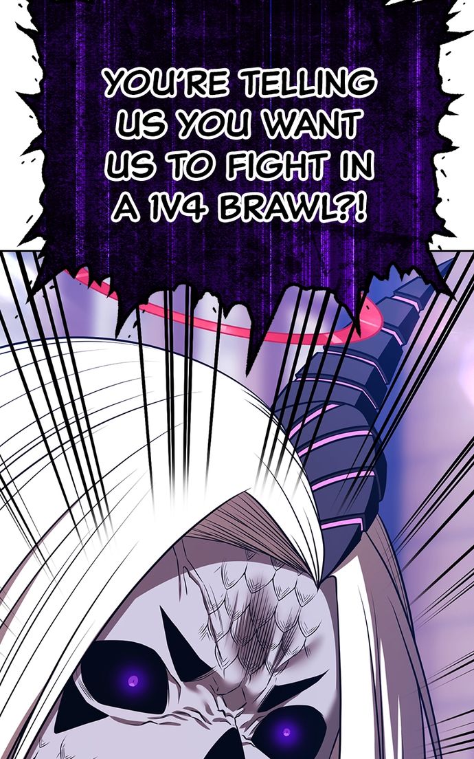 +99 Wooden stick Chapter 133 - Manhwa18.com