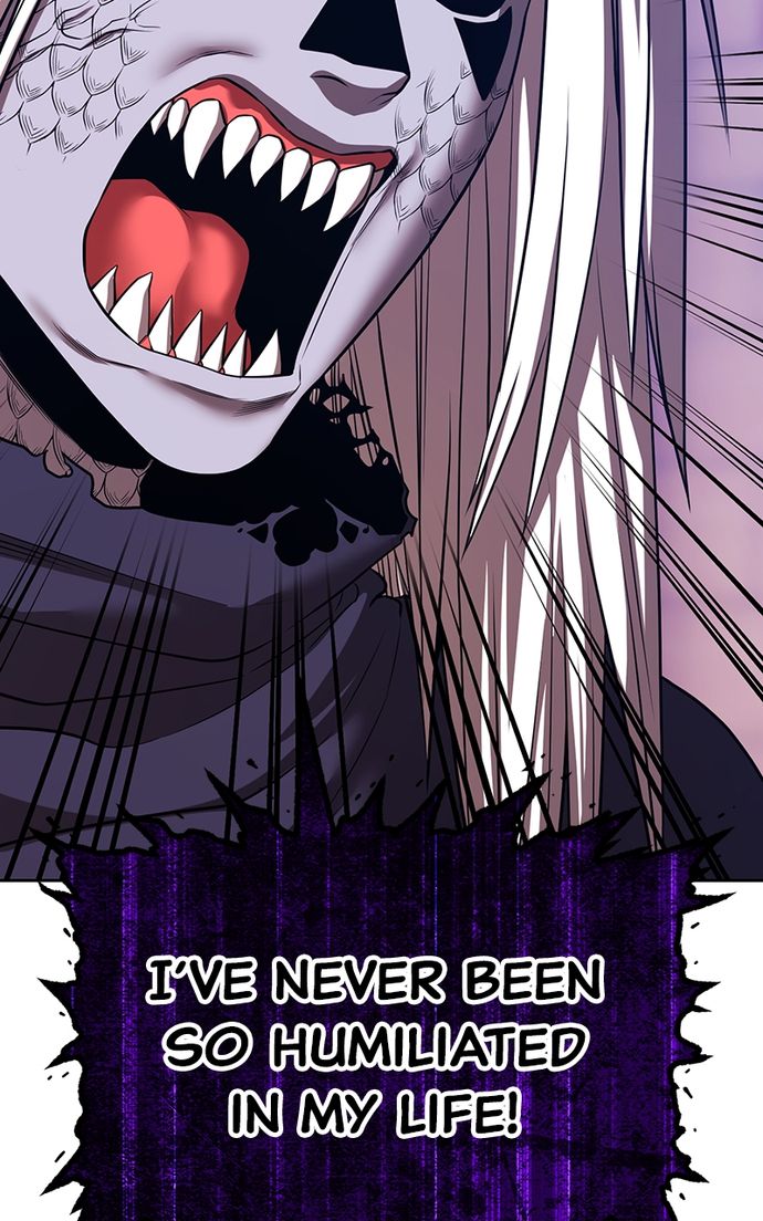 +99 Wooden stick Chapter 133 - Manhwa18.com