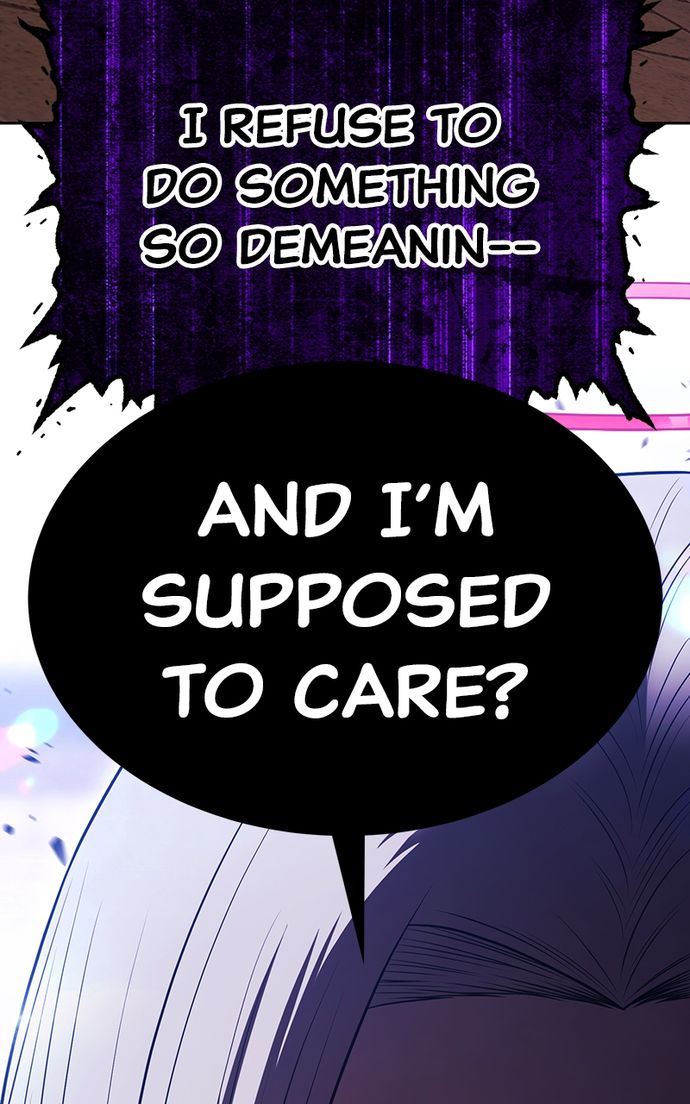 +99 Wooden stick Chapter 133 - Manhwa18.com
