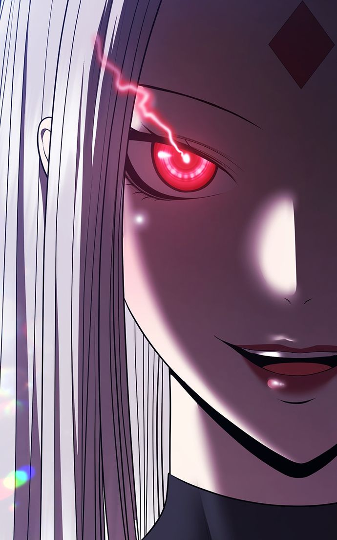 +99 Wooden stick Chapter 133 - Manhwa18.com