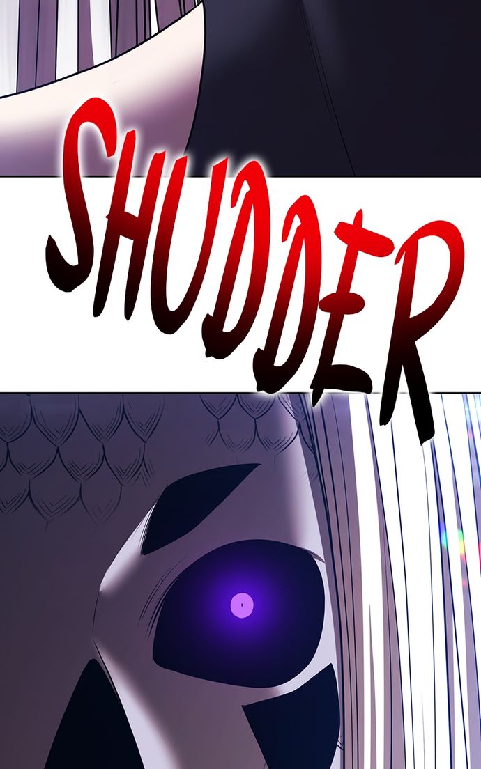 +99 Wooden stick Chapter 133 - Manhwa18.com