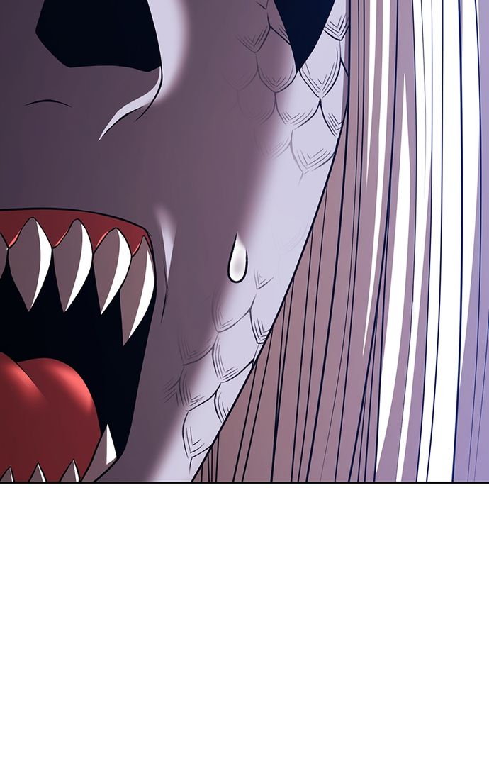 +99 Wooden stick Chapter 133 - Manhwa18.com