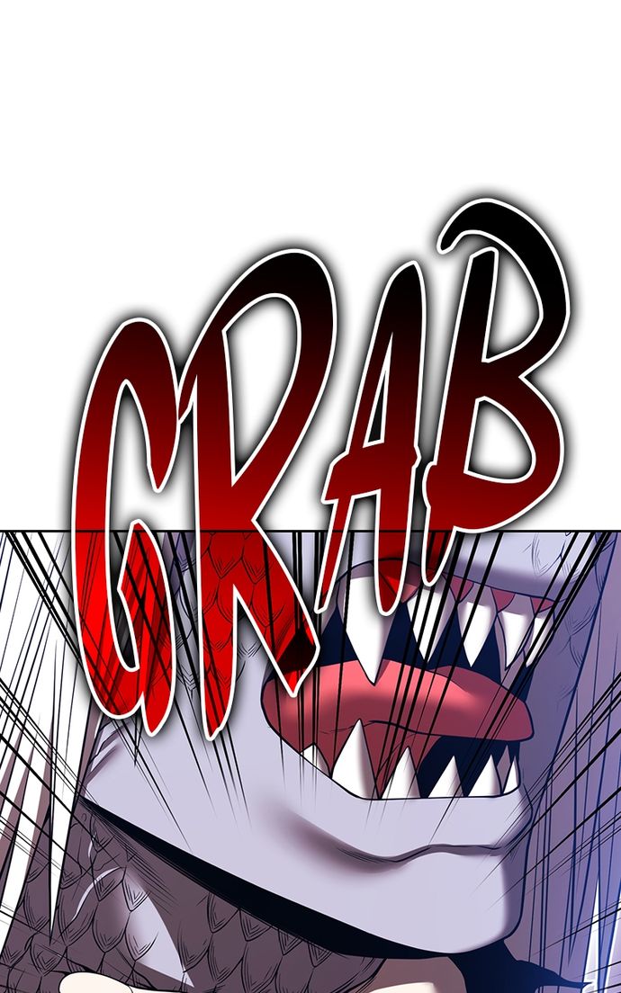 +99 Wooden stick Chapter 133 - Manhwa18.com