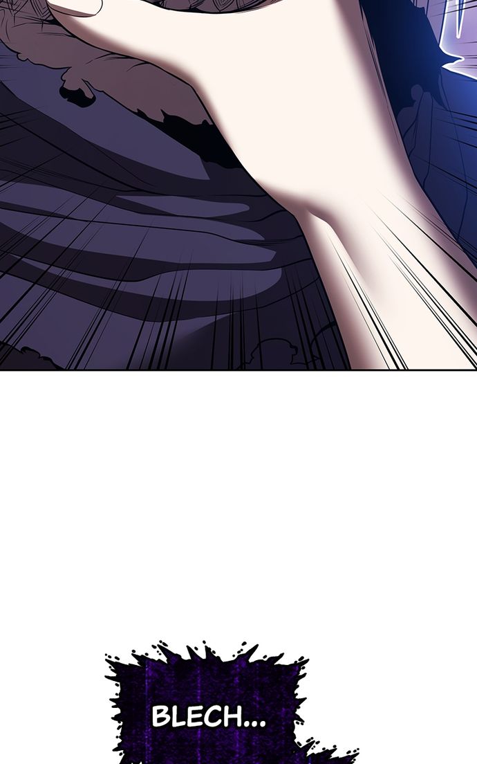 +99 Wooden stick Chapter 133 - Manhwa18.com