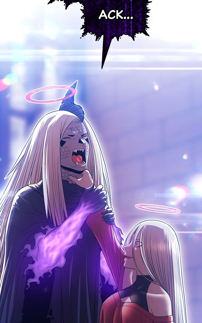 +99 Wooden stick Chapter 133 - Manhwa18.com