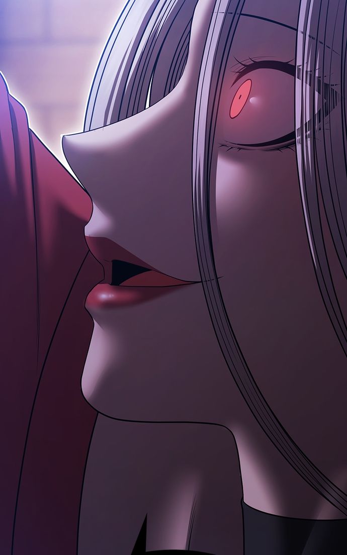 +99 Wooden stick Chapter 133 - Manhwa18.com