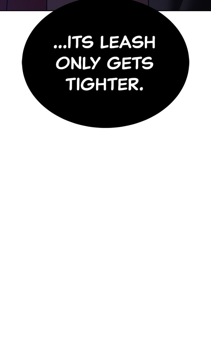 +99 Wooden stick Chapter 133 - Manhwa18.com