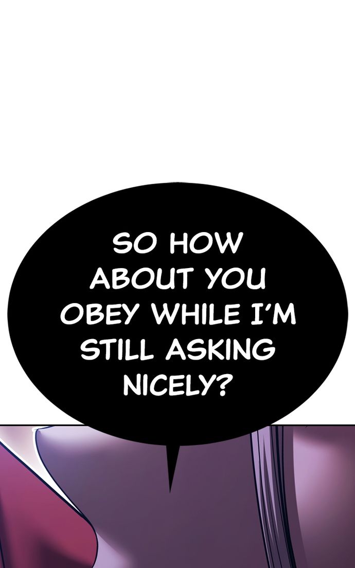 +99 Wooden stick Chapter 133 - Manhwa18.com