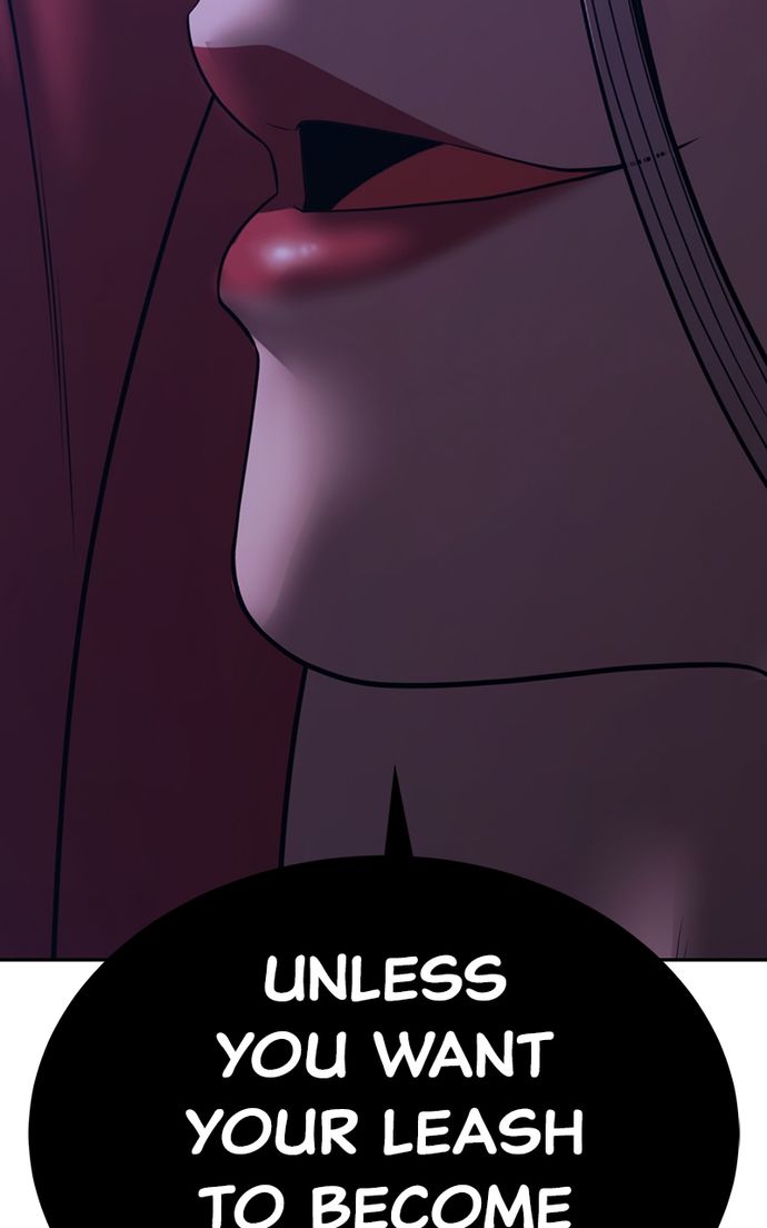 +99 Wooden stick Chapter 133 - Manhwa18.com