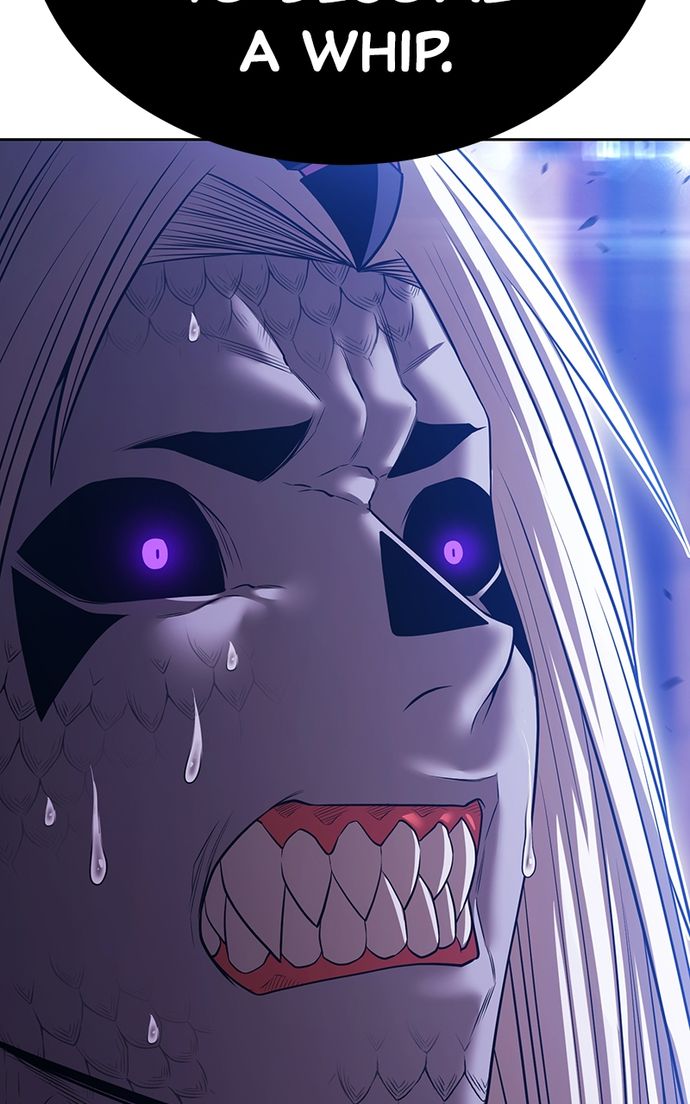 +99 Wooden stick Chapter 133 - Manhwa18.com