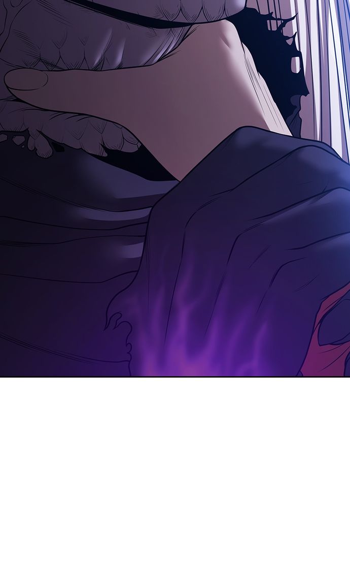 +99 Wooden stick Chapter 133 - Manhwa18.com