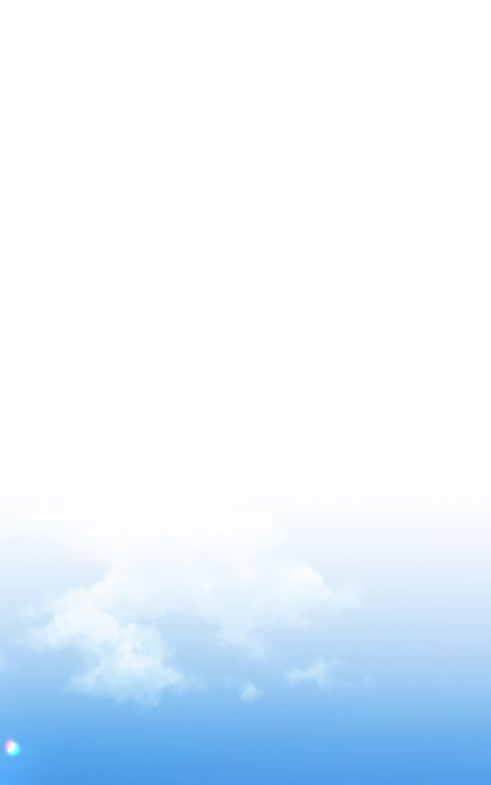 +99 Wooden stick Chapter 133 - Manhwa18.com