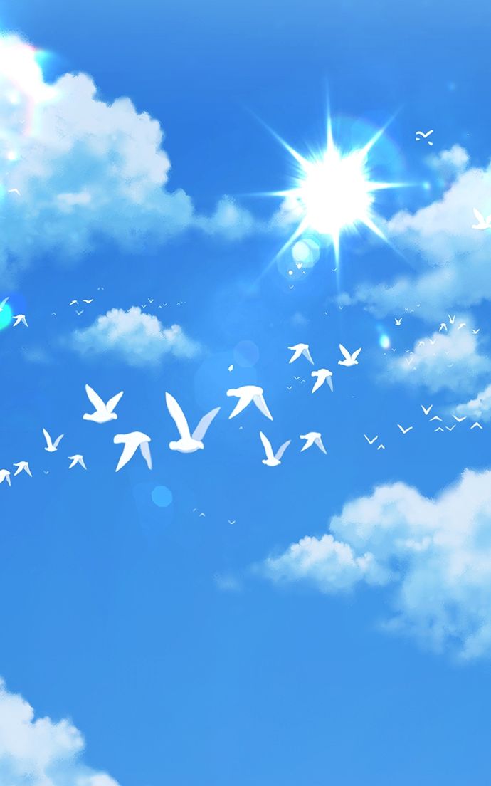 +99 Wooden stick Chapter 133 - Manhwa18.com