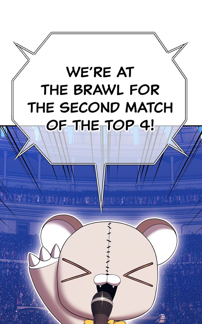 +99 Wooden stick Chapter 133 - Manhwa18.com