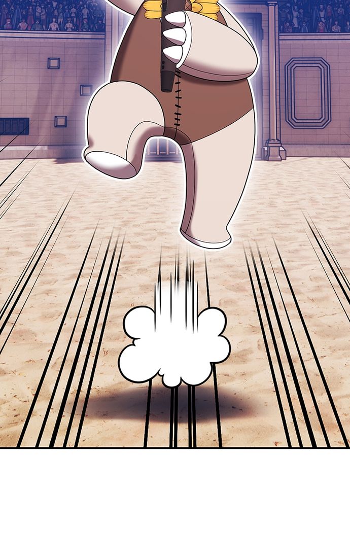 +99 Wooden stick Chapter 133 - Manhwa18.com