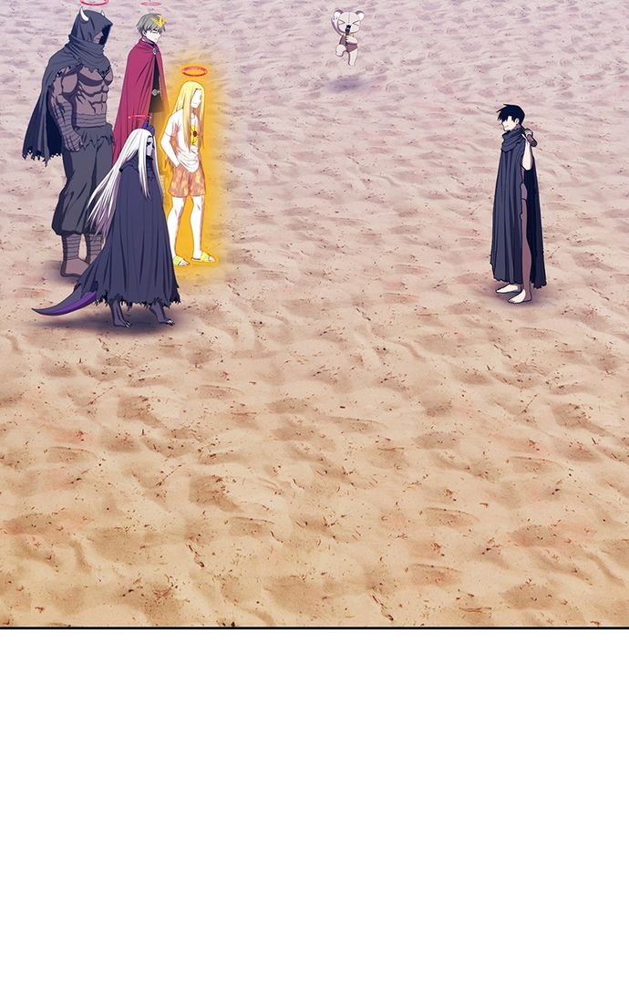 +99 Wooden stick Chapter 133 - Manhwa18.com