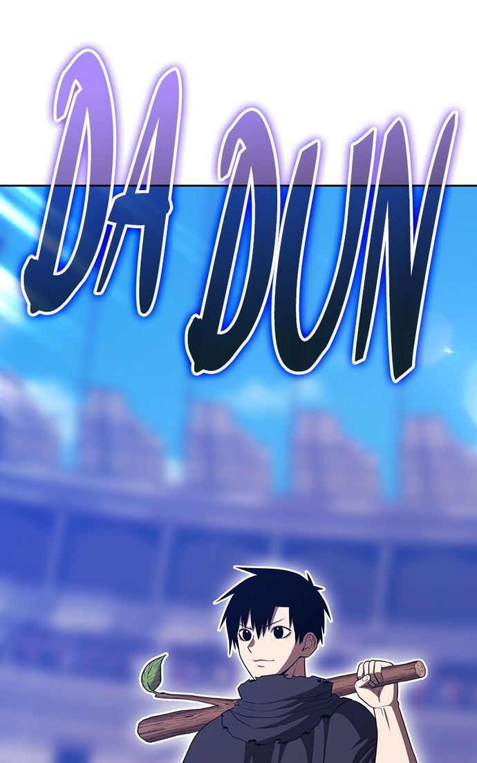 +99 Wooden stick Chapter 133 - Manhwa18.com