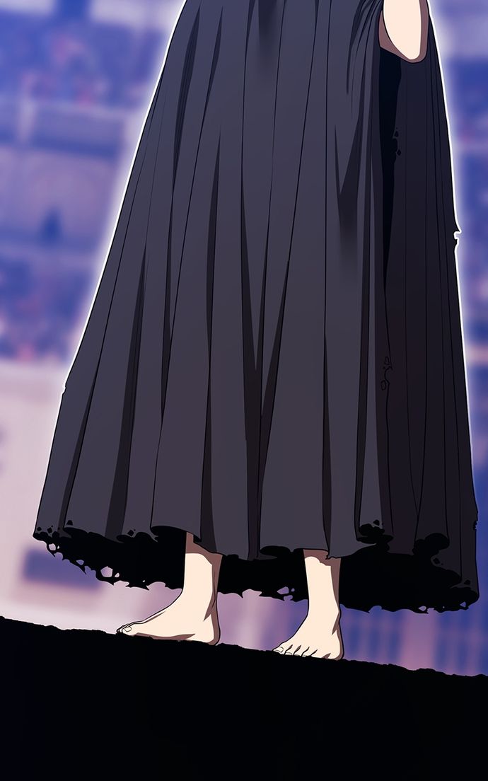 +99 Wooden stick Chapter 133 - Manhwa18.com