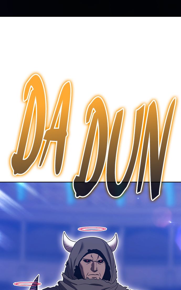 +99 Wooden stick Chapter 133 - Manhwa18.com