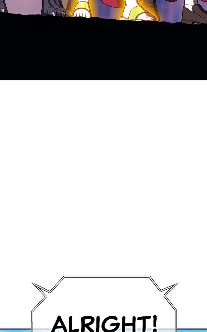 +99 Wooden stick Chapter 133 - Manhwa18.com