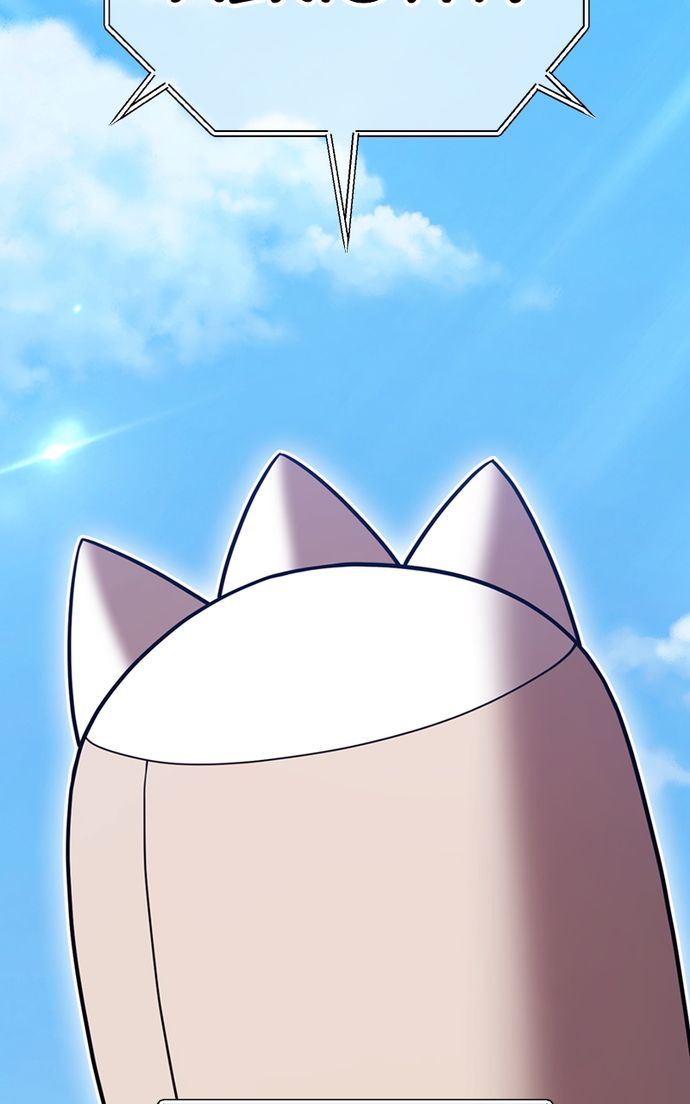 +99 Wooden stick Chapter 133 - Manhwa18.com