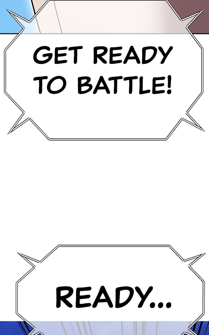 +99 Wooden stick Chapter 133 - Manhwa18.com