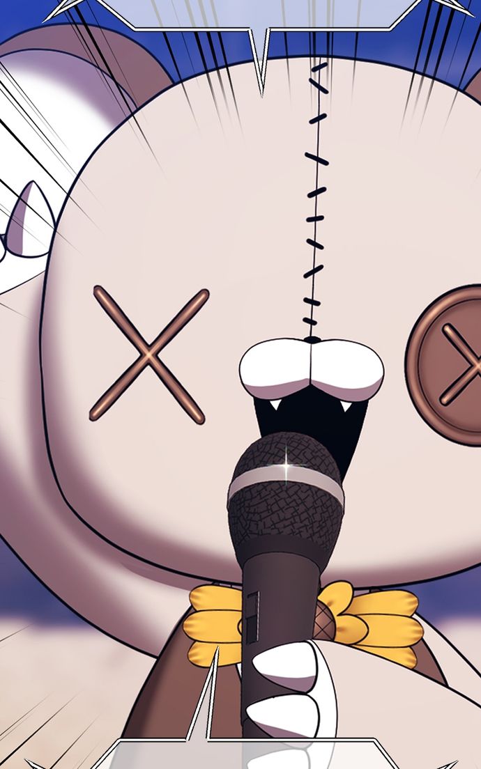 +99 Wooden stick Chapter 133 - Manhwa18.com