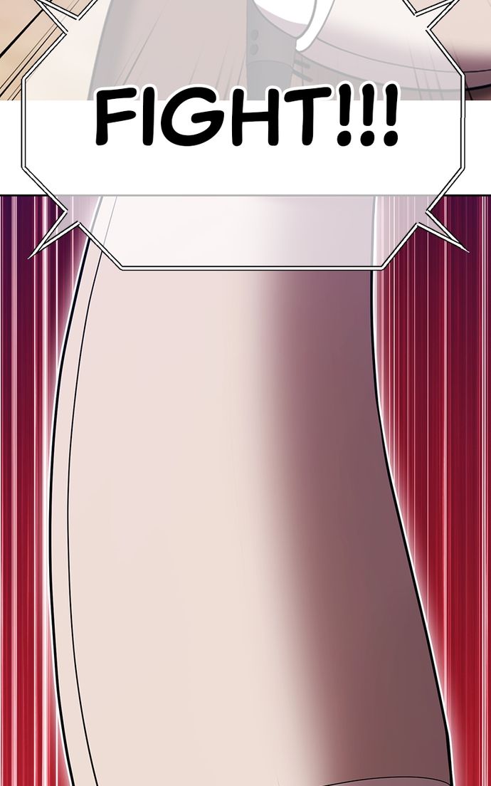 +99 Wooden stick Chapter 133 - Manhwa18.com